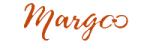 margoo mariage